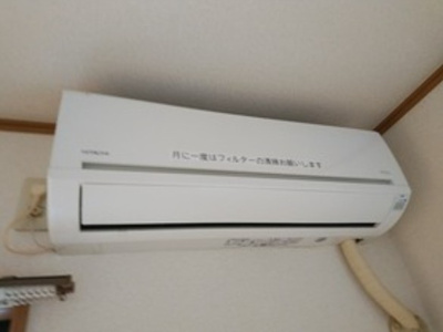 【設備】 | エクセレント壱番館