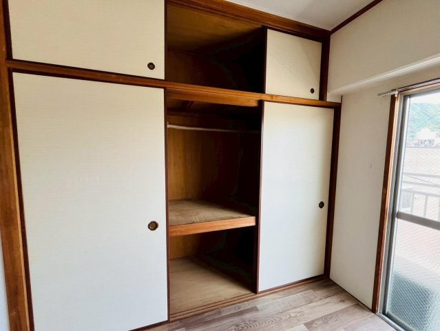 陣山ビルのその他
