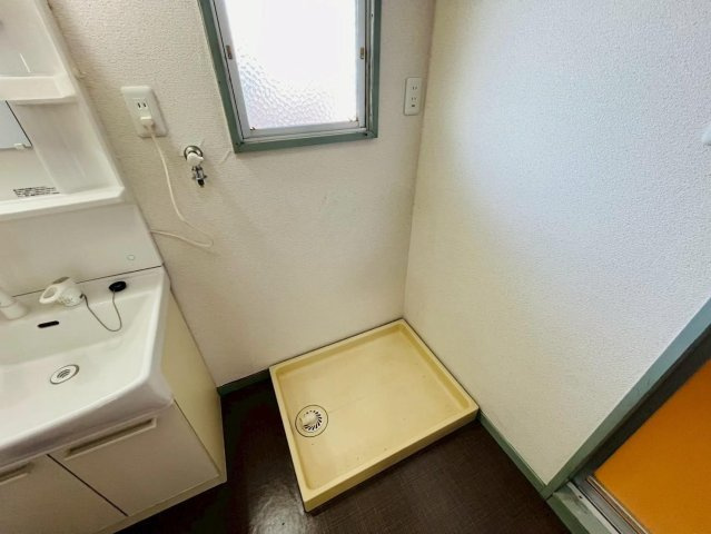 陣山ビルのその他