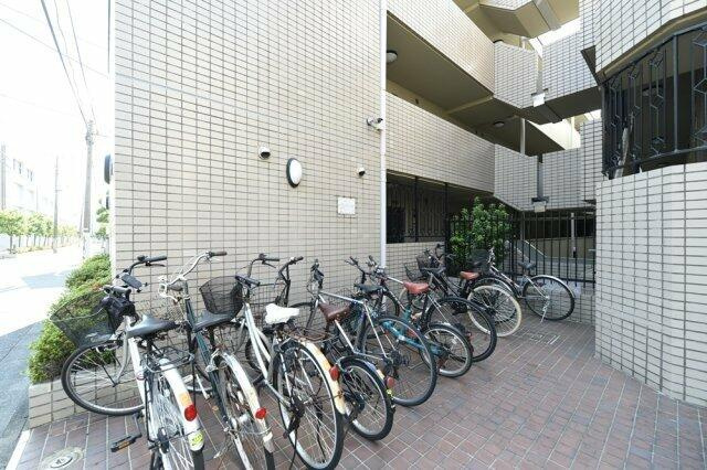 【その他】