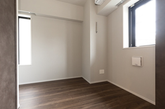【その他】 | レフィールオーブ麻布仙台坂 | ※写真は同タイプ住戸です。