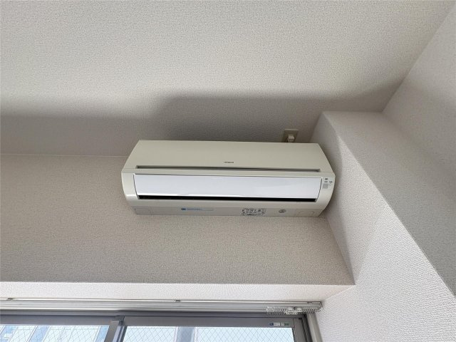 ヴェルデシオンのその他