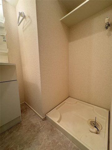 ヴェルデシオンのその他