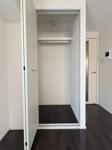 ヴェルデシオンのその他