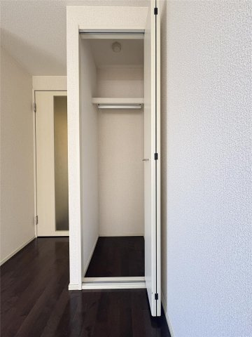 ヴェルデシオンのその他