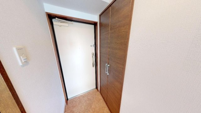 アベニュー小倉ウエストのその他