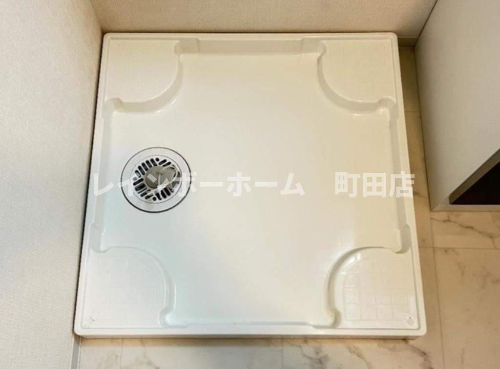 フルーリア※初期費用分割後払いサービス利用可能物件のその他|※同施工会社参考画像