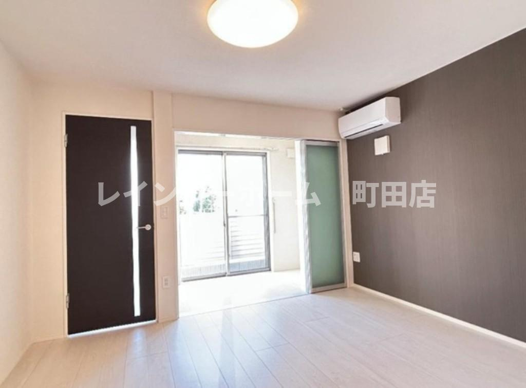 フルーリア※初期費用分割後払いサービス利用可能物件