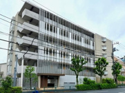 ＫＤＸレジデンス杉並方南町の画像