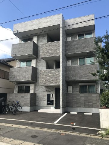  Hale Lea笹原　三筑小学校区のその他共用部分|Hale Lea笹原