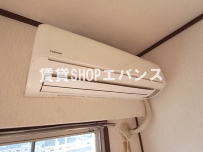 【設備】 | キャピタルステイ