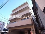 キャピタルステイの画像