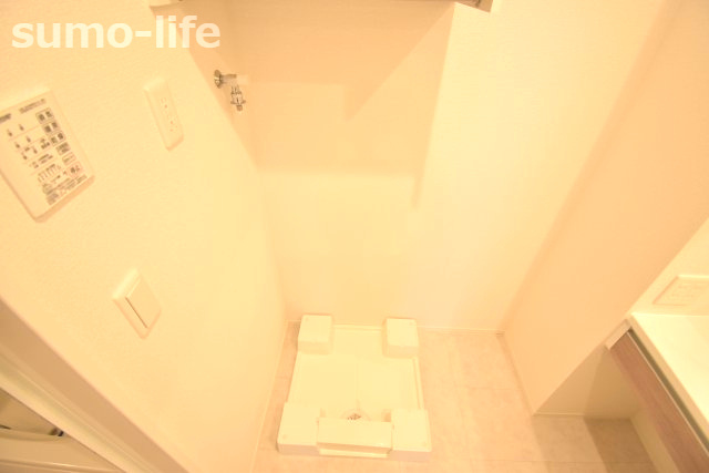 D-room立花のその他