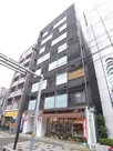 Ｗ.Ｏ.Ｂ.ＲＯＫＫＯＨＭＩＣＨＩの画像