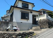 玉川学園前賃家2世帯の画像