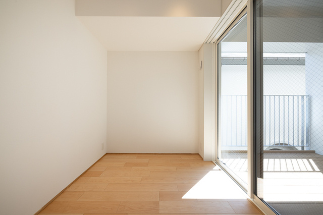 ＪＰ　ｎｏｉｅ　横浜平沼のその他|※写真は同タイプ住戸です。