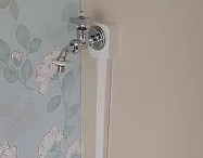 【その他】 | エトワール赤堤