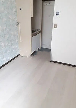 【居間・リビング】 | エトワール赤堤