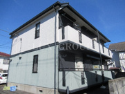 メゾン岡村の画像