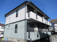 メゾン岡村の画像