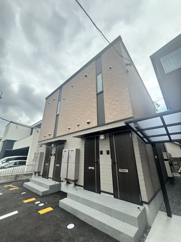 ORBITの画像