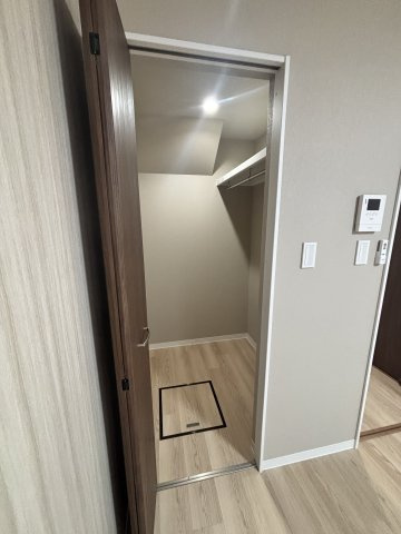 【収納】ORBIT