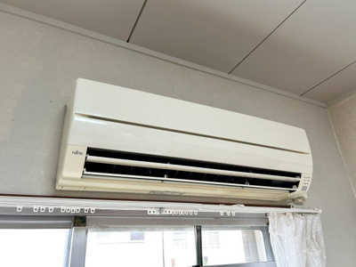 【その他】 | H様冬野戸建