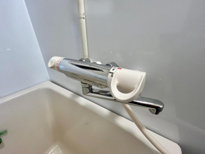 【設備】 | H様冬野戸建