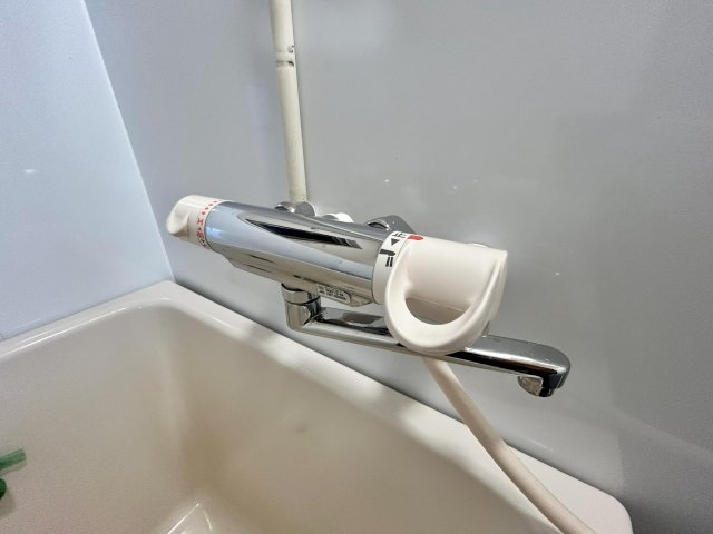 【設備】 | H様冬野戸建