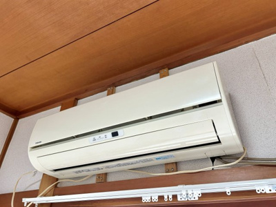 【設備】 | H様冬野戸建
