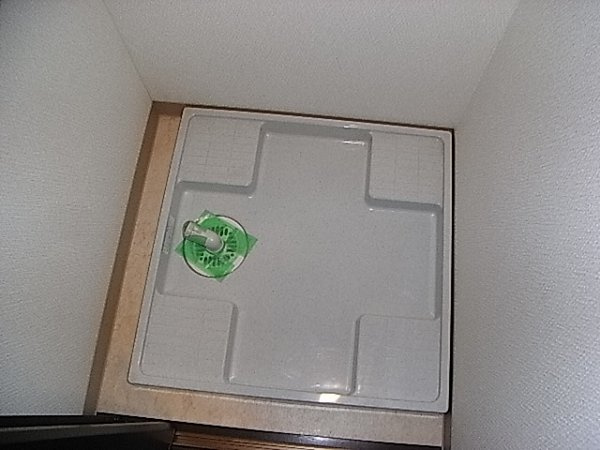 新品家具付きマンション芝浦4(KaGood東京)の設備