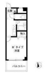 SYビルⅡの画像