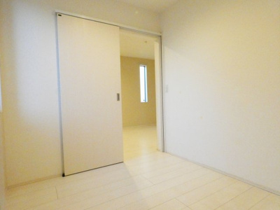 【子供部屋】 | グランティックセジョリ・イーレクス上飯田