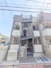 アルシオーネ町屋の画像
