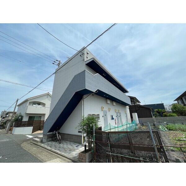 オー・ルージュ(オールージュ)　名古屋市賃貸　仲介手数料無料