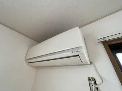 【設備】 | ウェルカム