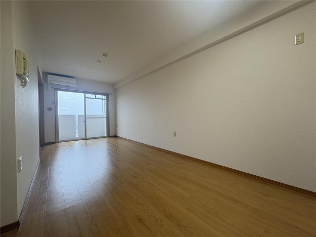 アーバングランデ本荘のその他