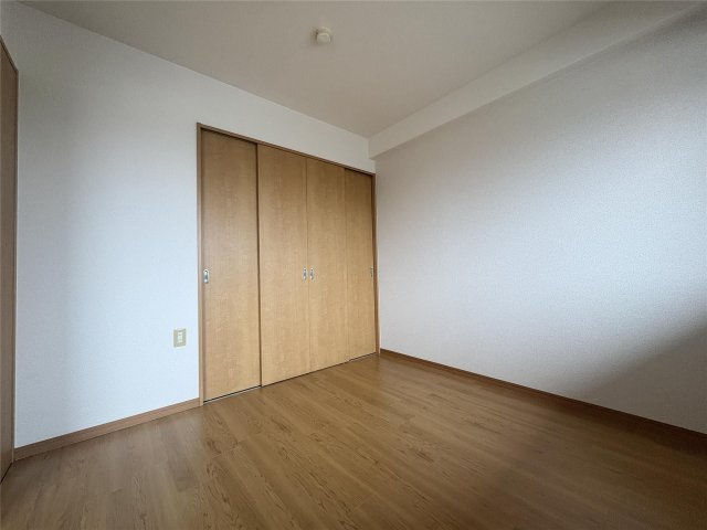 アーバングランデ本荘のその他