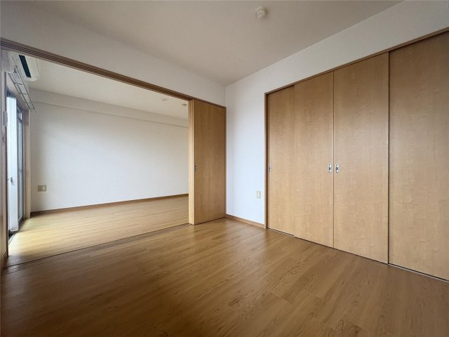 アーバングランデ本荘のその他