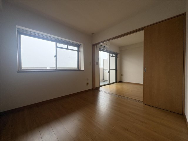 アーバングランデ本荘のその他