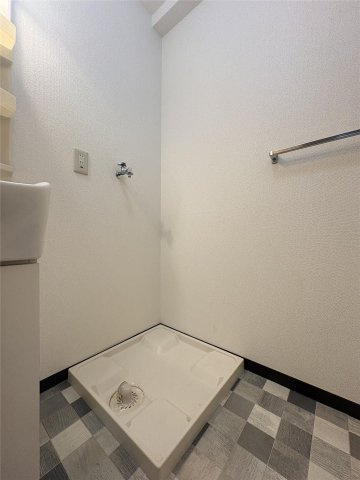 アーバングランデ本荘のその他