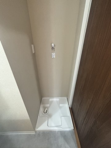 【設備】ORBIT