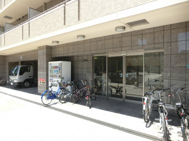 幸田マンション幸町　の周辺
