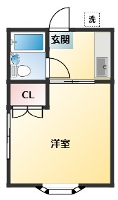 エクセレント