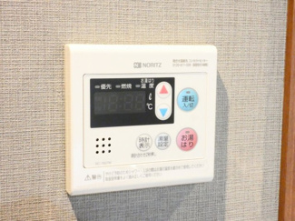 【設備】 | メイクスWアート丸の内