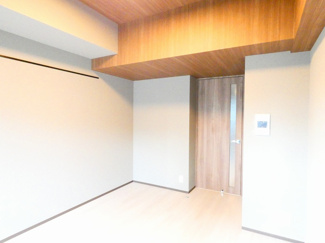 【子供部屋】 | メイクスWアート丸の内