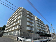 コープ野村京山の画像