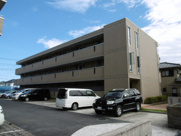 ロイヤルコートKay　Bの画像