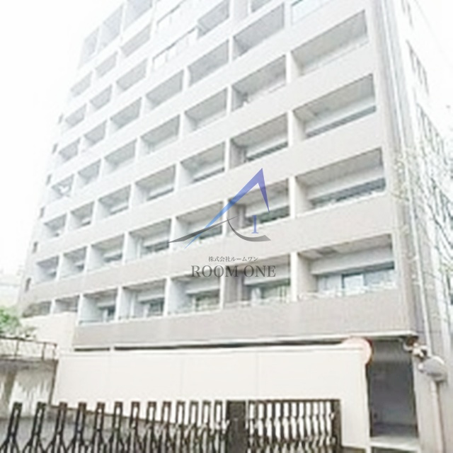日神デュオステージときわ台