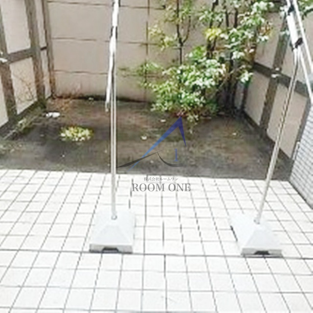 日神デュオステージときわ台